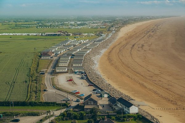 Comment planifier une visite des parcs nationaux de Tanzanie pour observer la faune?