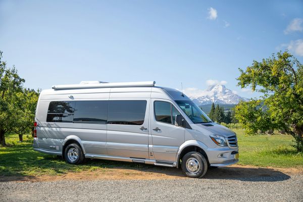 Top 5 camionnettes 10m3 à louer pour un déménagement facile